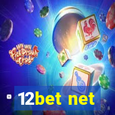 12bet net